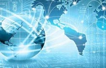 中國推進(jìn)“一帶一路”空間信息走廊建設 與東盟共享衛星數據