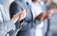 新年添新實(shí)力！愛(ài)特拉斯再添4項計算機軟件著(zhù)作權