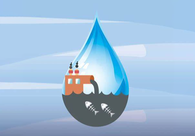 入河排污口綜合監管平臺